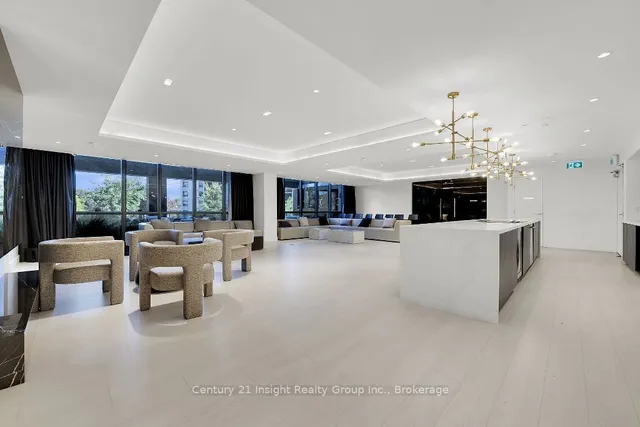 Additional image 19 of 10 Gibbs Rd Unit 501