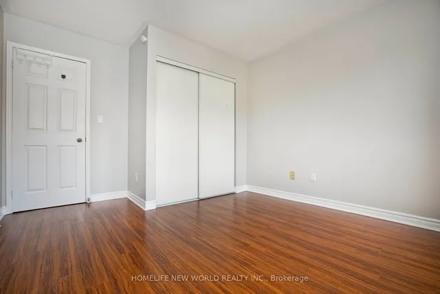 Additional image 16 of 29 Rosebank Dr Unit 1506