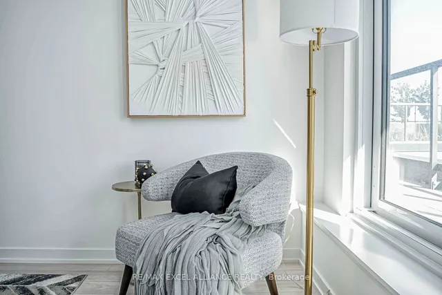 Additional image 26 of 50 Power St Unit 1604