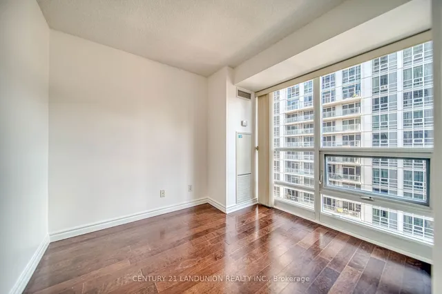Additional image 18 of 763 Bay St Unit 2809