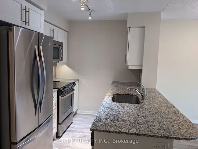 Additional image 7 of 38 Grand Magazine St Unit 1029