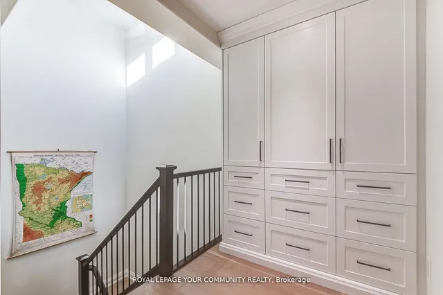 Additional image 27 of 6 Croft St