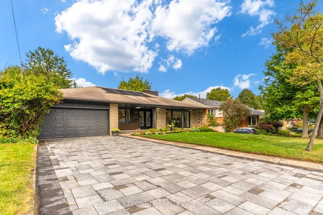 Additional image 2 of 26 Flaremore Cres