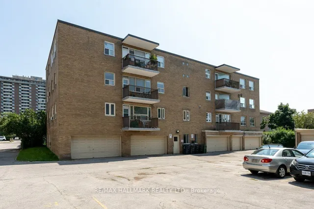 Additional image 20 of 53 Neptune Dr Unit 2