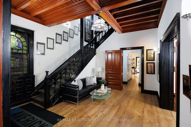 Additional image 4 of 37 Madison Ave