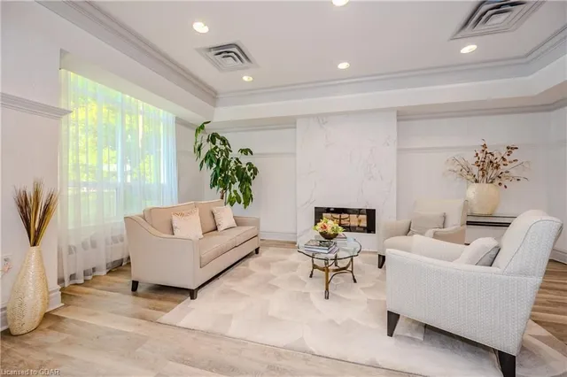 Additional image 34 of 1 Lomond Dr Unit 705