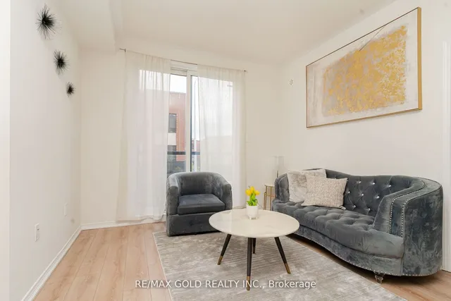 Additional image 7 of 622 Rexdale Blvd Unit 3
