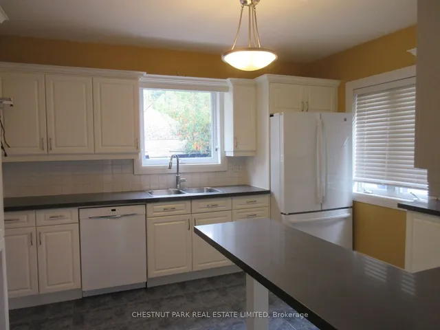 Additional image 8 of 46 Elderwood Dr