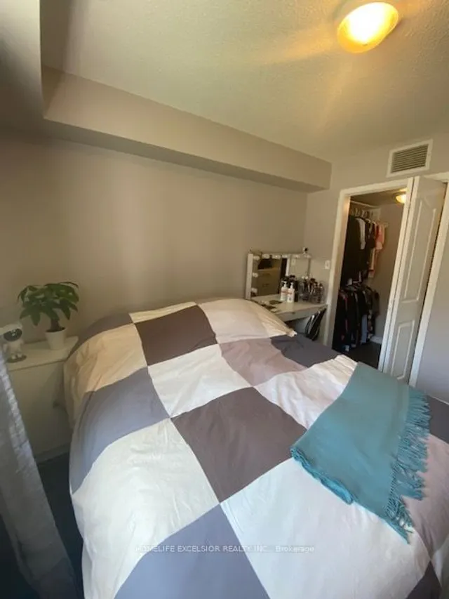 Additional image 15 of 5225 FINCH Ave Unit 104