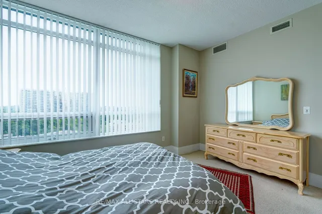 Additional image 19 of 181 Wynford Dr Unit 1102