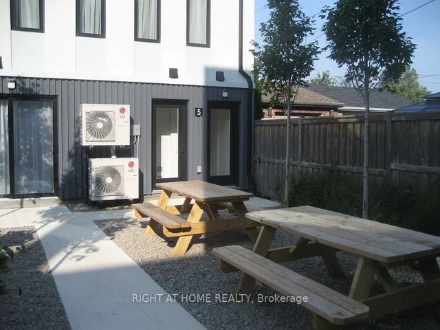 Additional image 6 of 12 Batavia Ave