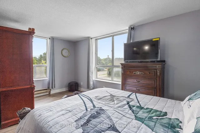 Additional image 12 of 330 Mccowan Rd Unit 212