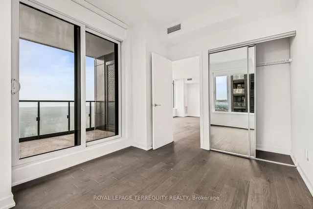 Additional image 16 of 1928 Lake Shore Blvd Unit 3906w