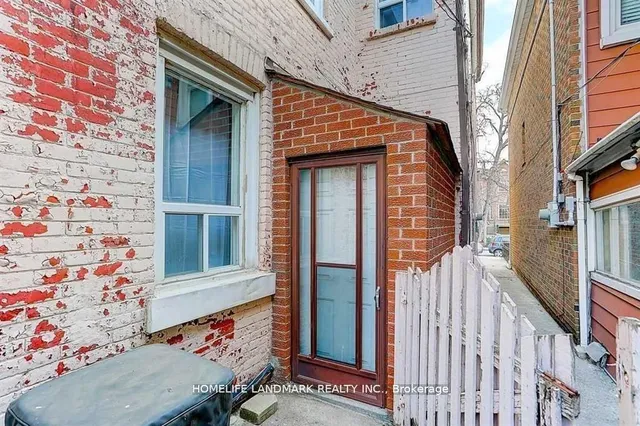 Additional image 32 of 20 Grove Ave