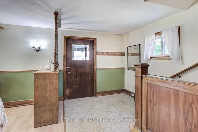 Additional image 3 of 101 Ninth St