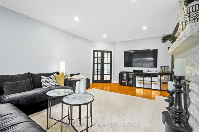 Additional image 7 of 140 Bathgate Dr