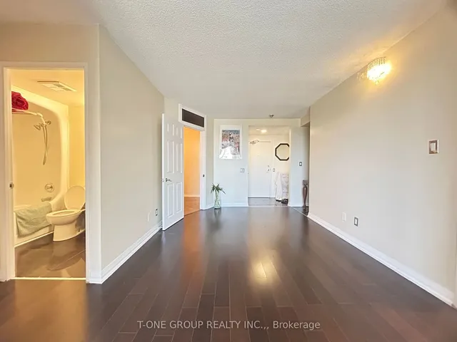 Additional image 6 of 7 Bishop Ave Unit 1010