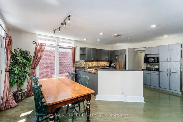 Additional image 10 of 73 Colin Ave