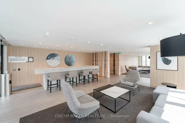 Additional image 31 of 576 Front St Unit 1801E