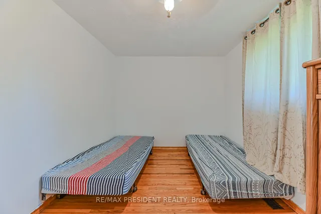 Additional image 19 of 14 Milkwood Ave