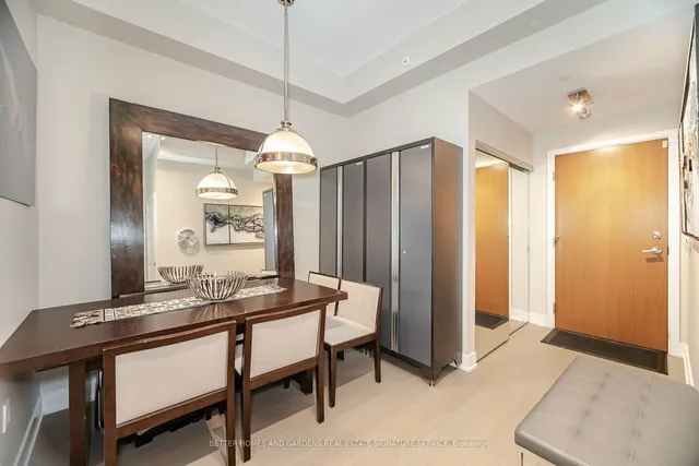 Additional image 6 of 20 Shore Breeze Dr Unit 312