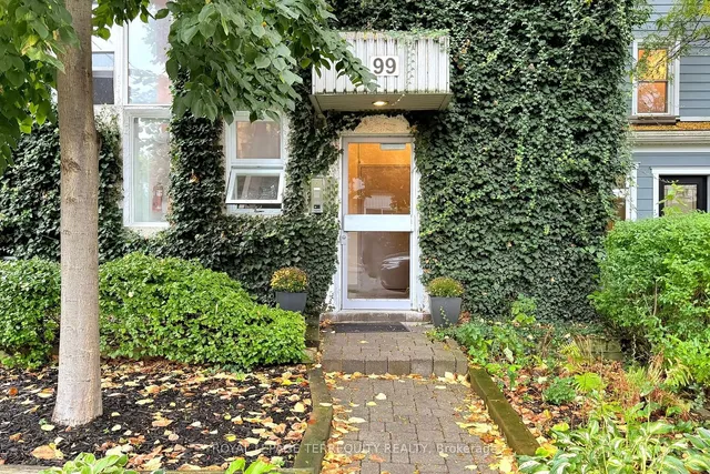 Additional image 3 of 99 Coleman Ave Unit 208