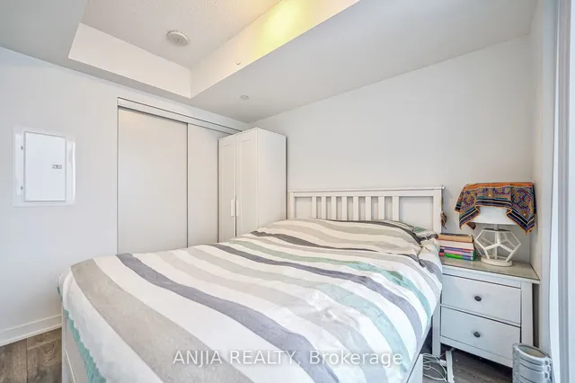 Additional image 24 of 100 Harbour St Unit 4106