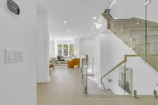 Additional image 6 of 47 Eighth St