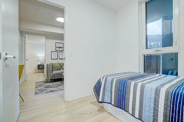 Additional image 30 of 30 Tretti Way Unit 335