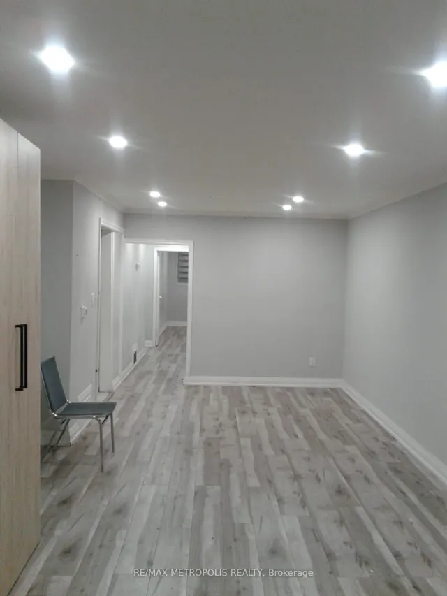 Additional image 2 of 65 Elnathan Cres