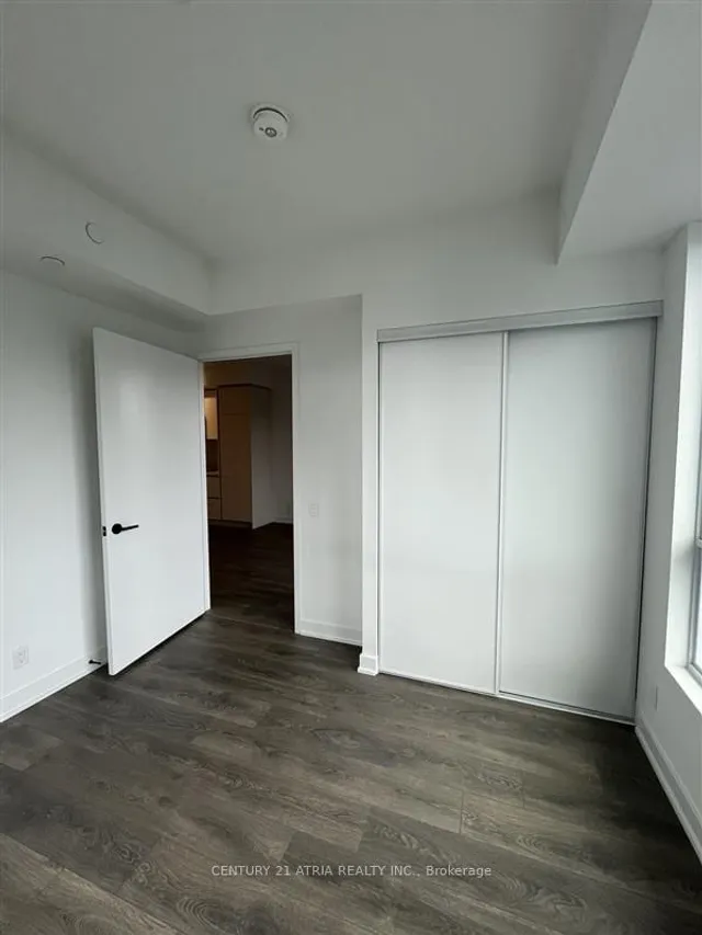 Additional image 6 of 108 Peter St Unit 4605