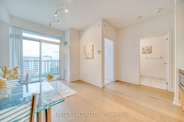 Additional image 11 of 7 Kenaston Gdns Unit 701