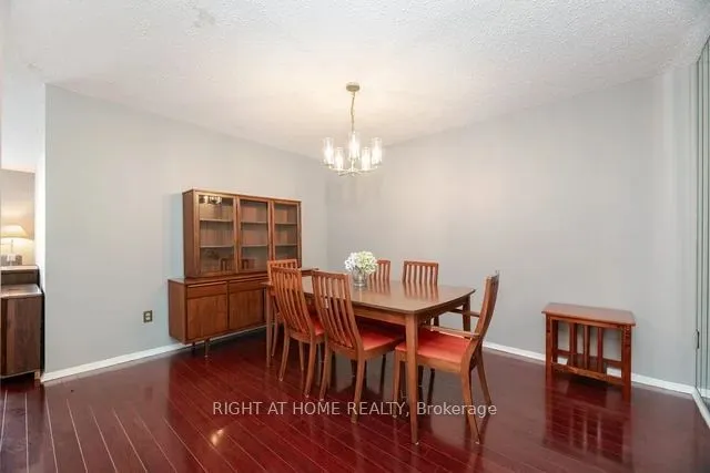 Additional image 8 of 3131 Bridletowne Circ Unit Ph5