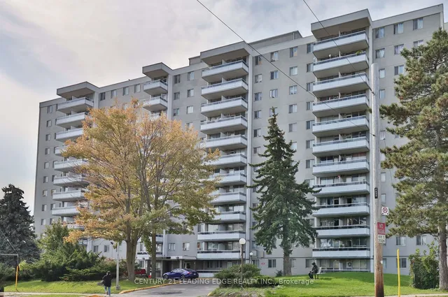 Additional image 24 of 940 Caledonia Rd Unit 1003