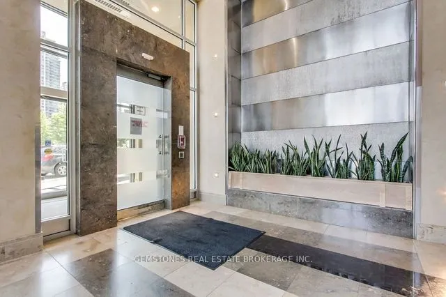 Additional image 3 of 50 Brian Harrison Way Unit 209