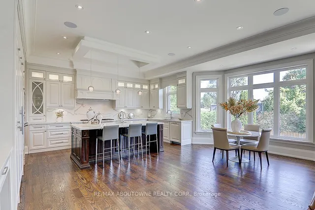 Additional image 19 of 69 Heathview Ave