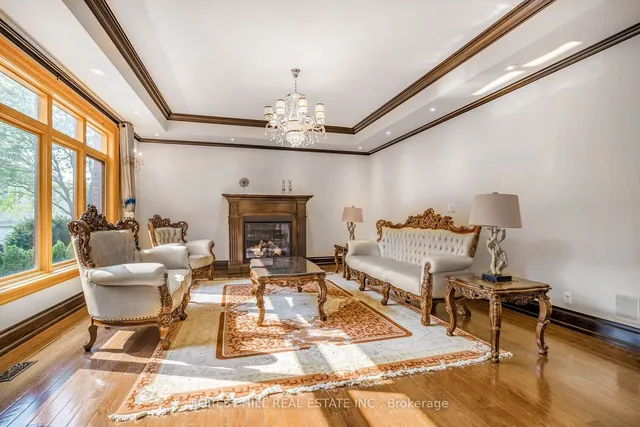 Additional image 6 of 38 Greengate Rd