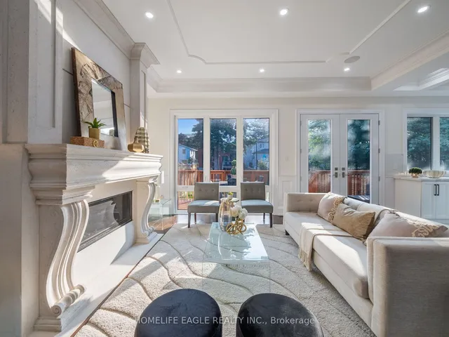 Additional image 11 of 34 Brooklawn Ave