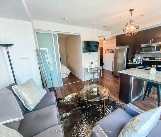 Additional image 10 of 260 Sackville St Unit 912