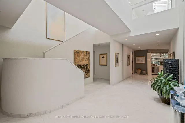 Additional image 29 of 25 Misty Cres