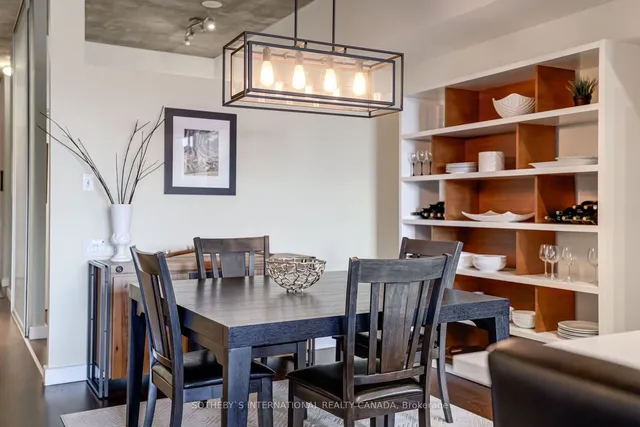 Additional image 7 of 33 Mill St Unit 415