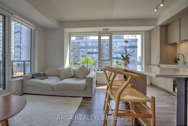 Additional image 7 of 35 Tubman Ave Unit #513