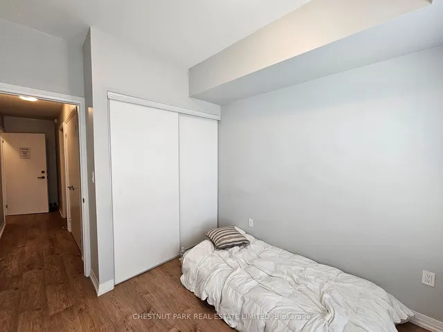 Additional image 5 of 402 The East Mall Ave Unit 318