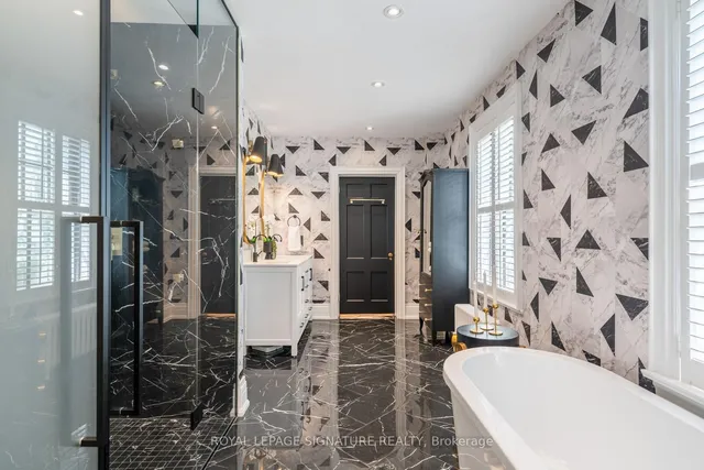 Additional image 15 of 171 Old Forest Hill Rd