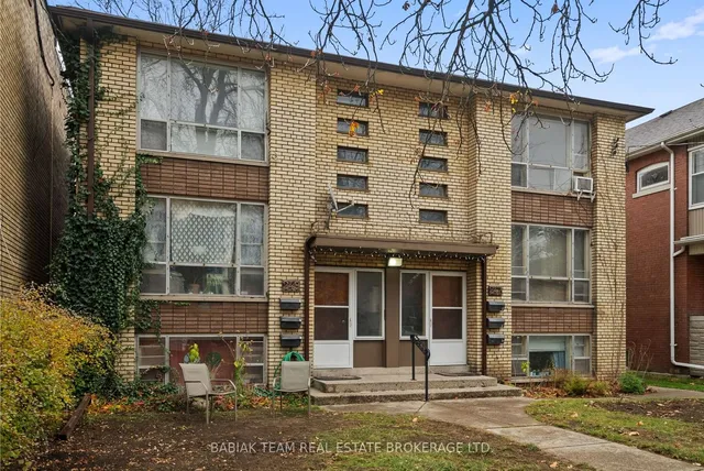 Additional image 3 of 247-249 High Park Ave