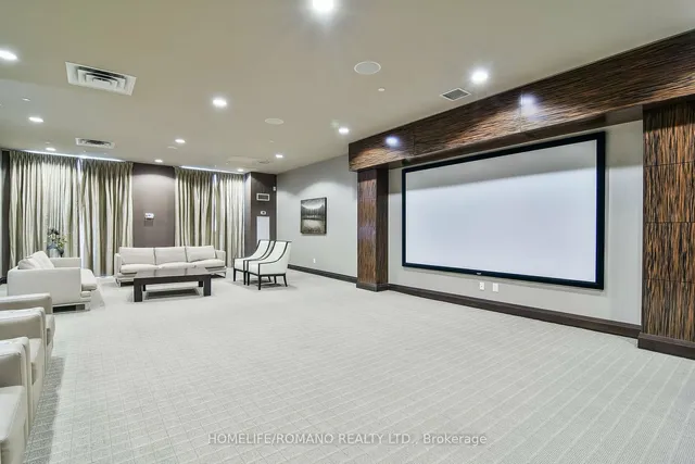 Additional image 2 of 3 Michael Power Pl Unit 509