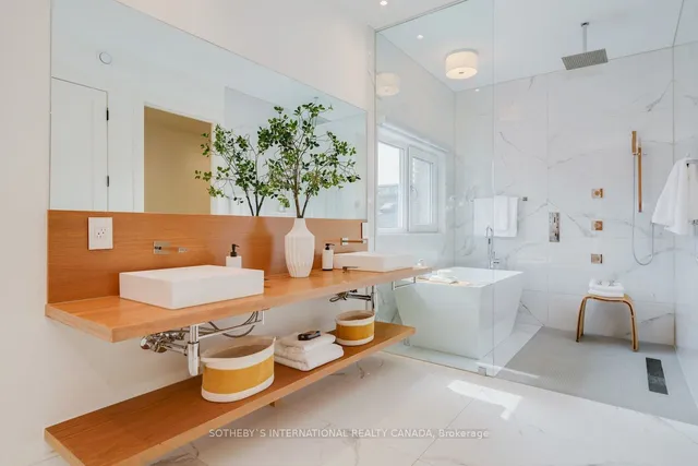 Additional image 24 of 41 Northcote Ave