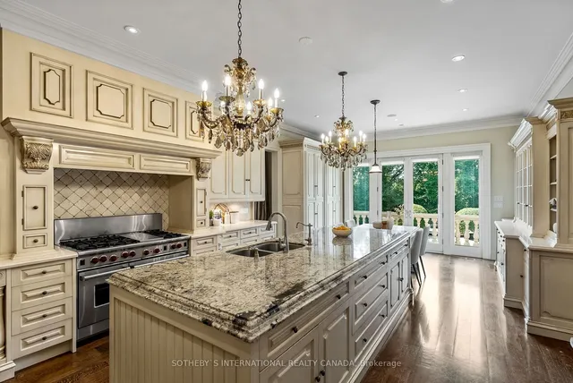 Additional image 11 of 32 Arjay Cres