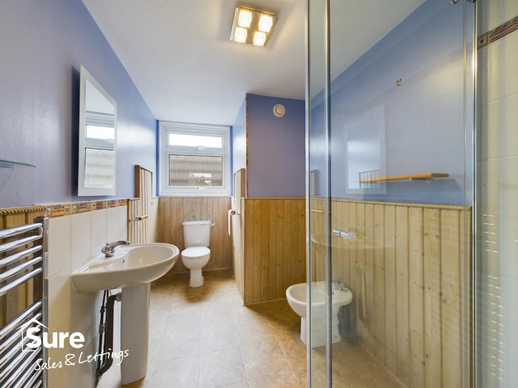 Additional image 20 of Penn Road, Park Street, St. Albans, Hertfordshire, AL2 2QT