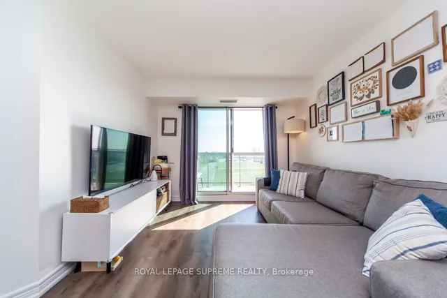 Additional image 11 of 1030 Sheppard Ave Unit 710